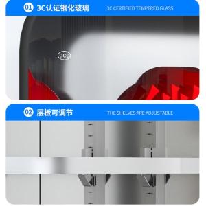 RJXFG-163商品缩略图