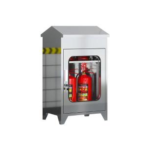 RJXFG-223商品缩略图