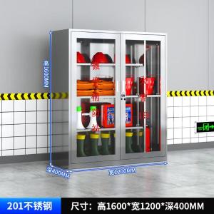 RJXFG-178商品缩略图