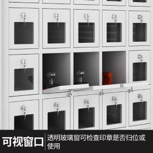 RJWJG-64商品缩略图