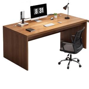 RJBGZ-248商品缩略图