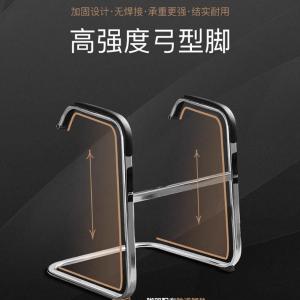 RJBGY-310商品缩略图