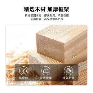 RJBGSF-516商品缩略图