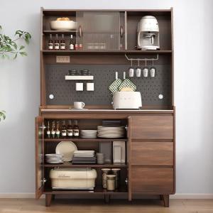 RJCBG-79商品缩略图