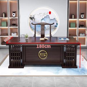 RJBZ-51商品缩略图