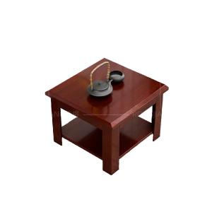 RJBGSF-521商品缩略图