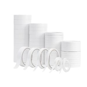 DYS-70-1520商品缩略图