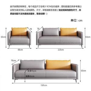 RJBGSF-396商品缩略图