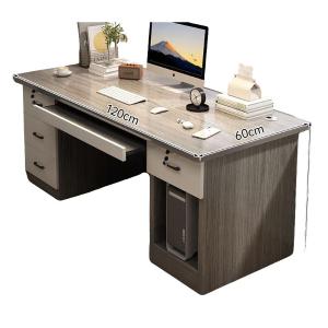 RJBGZ-276商品缩略图