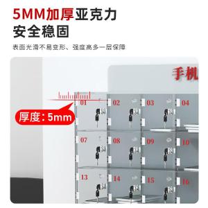 RJSYBGG-219商品缩略图