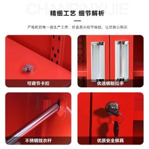 RJXFG-254商品缩略图