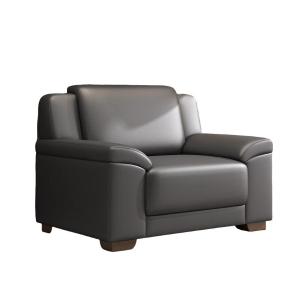 RJBGSF-389商品缩略图