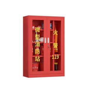 RJXFG-175商品缩略图