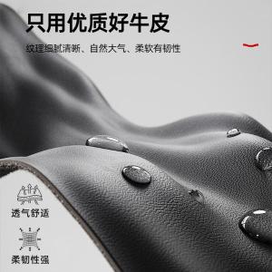 RJBGSF-395商品缩略图