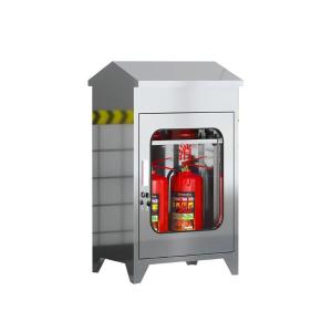 RJXFG-188商品缩略图