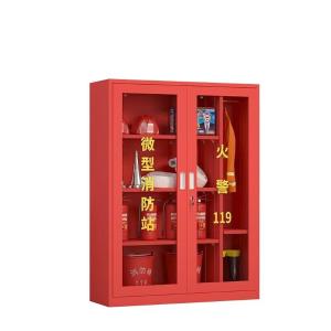 RJXFG-236商品缩略图