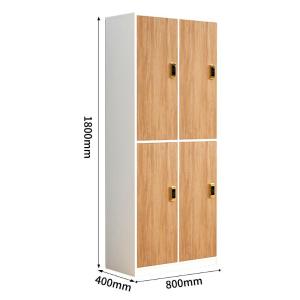 RJGYG-89商品缩略图