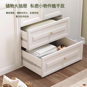 RJYG-118商品缩略图