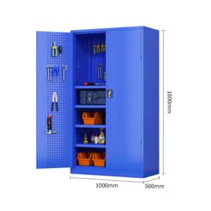 RJGJG-115商品缩略图