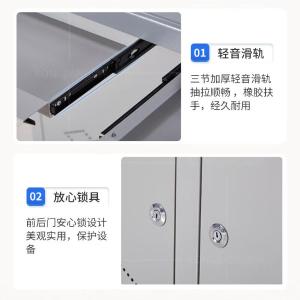 RJHYT-931商品缩略图