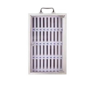 RJSYBGG-222商品缩略图