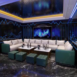 RJBGSF-438商品缩略图