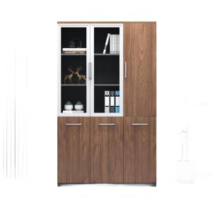 RJWJG-150商品缩略图