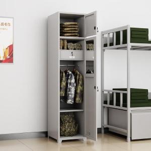 RJYFJJ-68商品缩略图