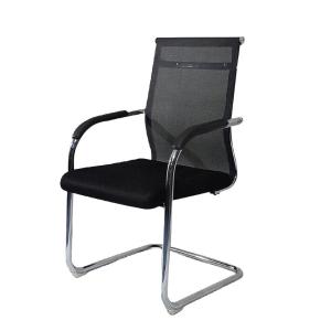 RJBGY-236商品缩略图