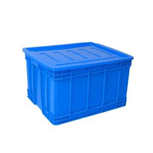 RJCWSN-17商品缩略图