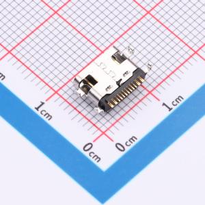 JBL-1043111462-H商品缩略图