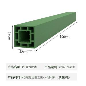 RJHJ-325商品缩略图