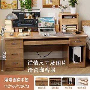 RJBGZ-274商品缩略图