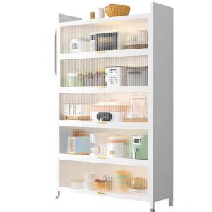 RJZWJ-27商品缩略图