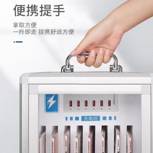 RJSYBGG-227商品缩略图