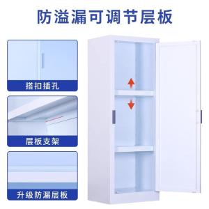 RJSYG-54商品缩略图