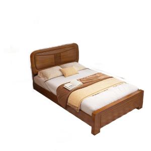 RJSYT-37商品缩略图