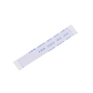 FC0.5-14P-050-3-4-A商品缩略图