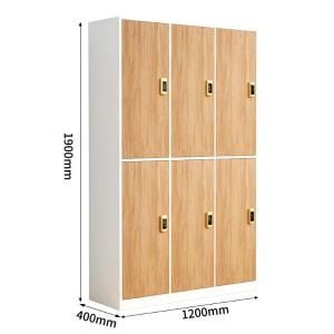 RJGYG-86商品缩略图