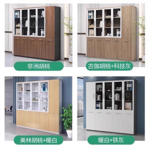 RJWJG-132商品缩略图