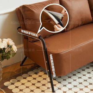 RJBGSF-440商品缩略图