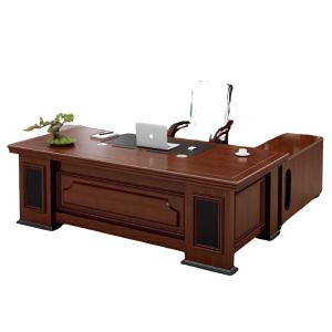 RJBZ-177商品缩略图