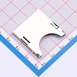 JBL-102010562商品缩略图