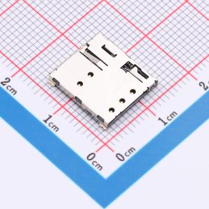 JBL-102312402商品缩略图