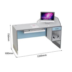 RJBGZ-292商品缩略图