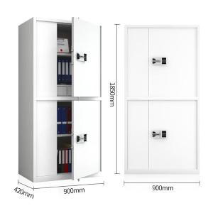 RJWJG-29商品缩略图