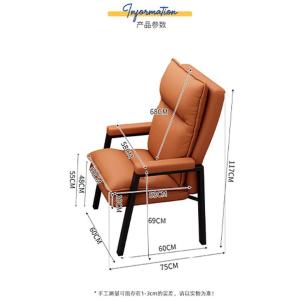 RJBGY-304商品缩略图