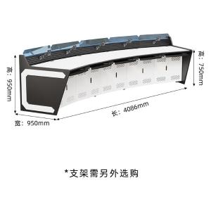 RJHYT-930商品缩略图