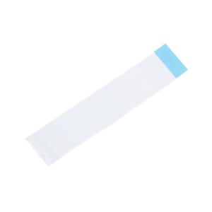 FC0.5-40P-100-4-8-B商品缩略图