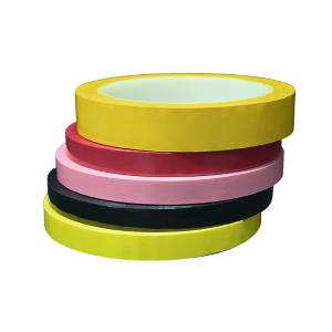 DYML-5505-3066商品缩略图